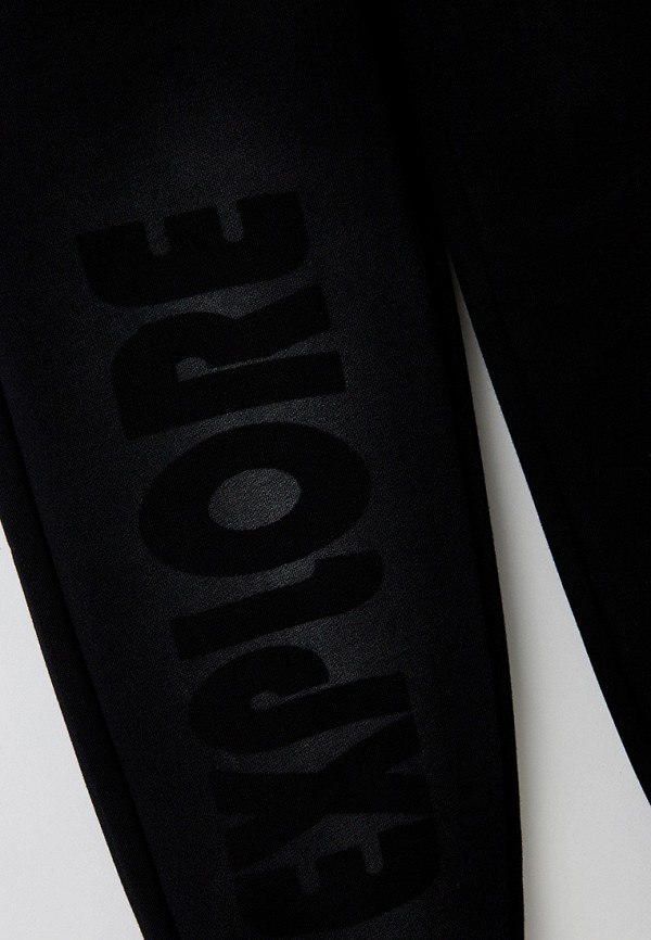 фото Брюки спортивные playtoday