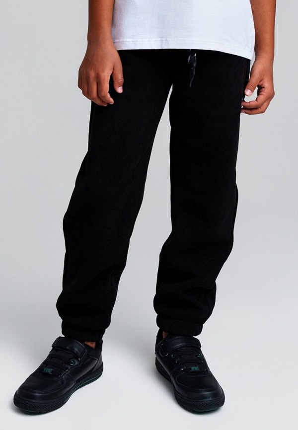 фото Брюки playtoday