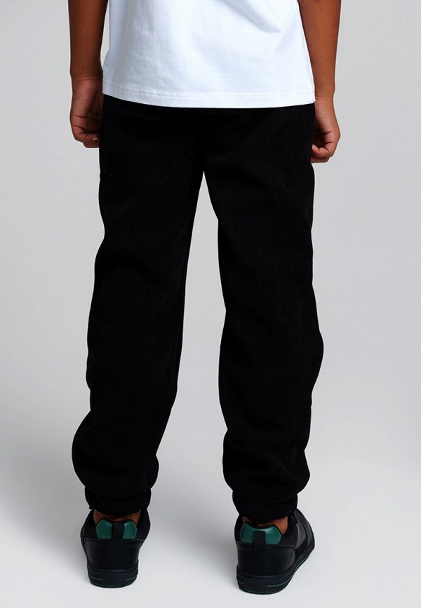 фото Брюки playtoday