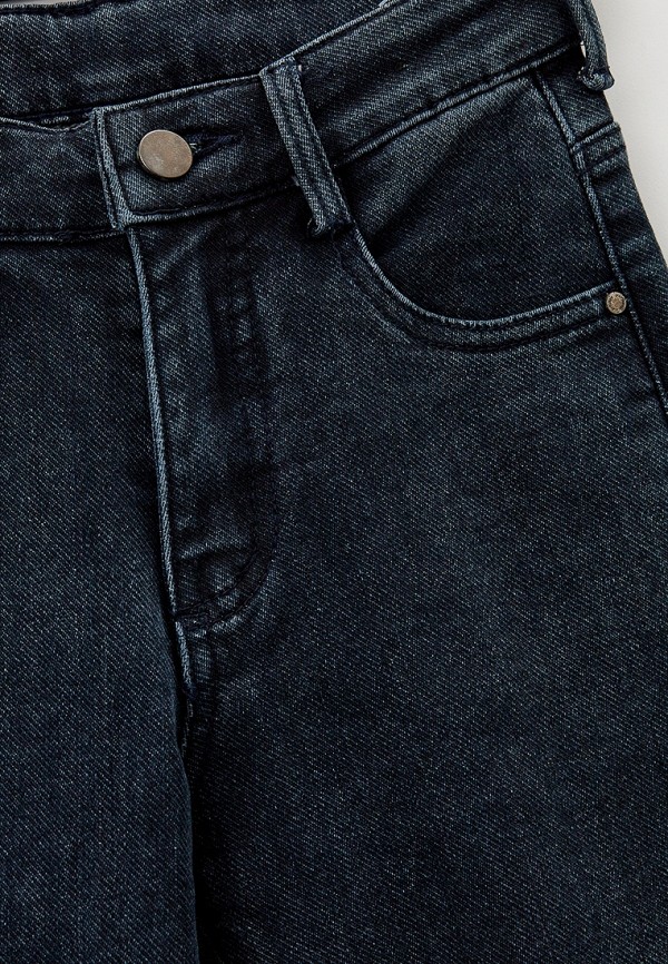 фото Джинсы playtoday