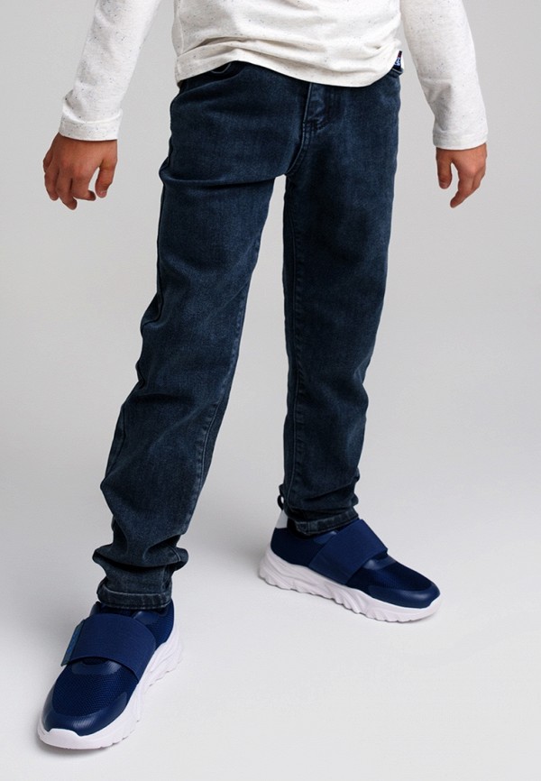 фото Джинсы playtoday