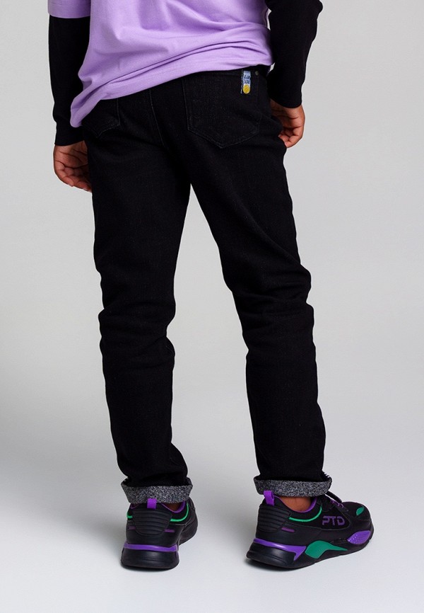 фото Джинсы playtoday