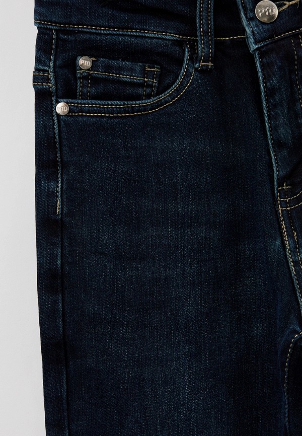 фото Джинсы playtoday