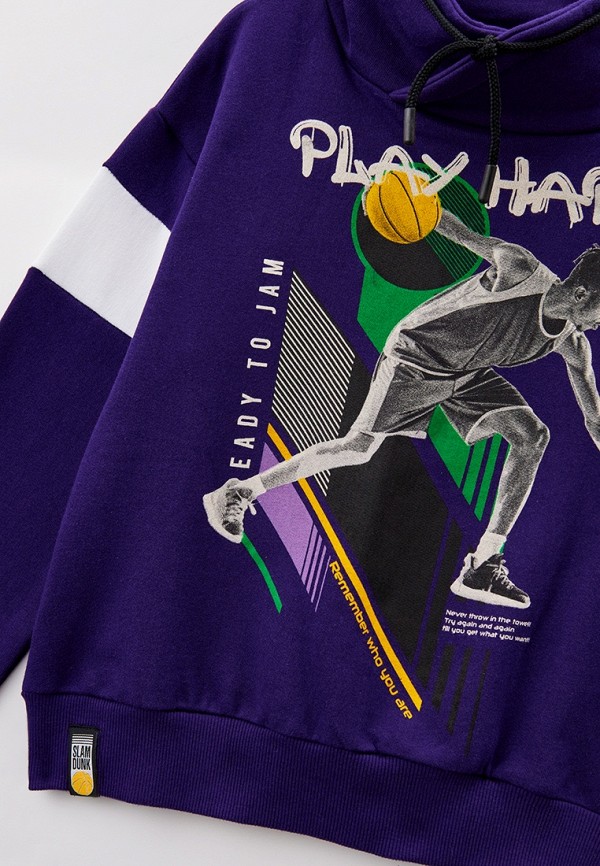 фото Худи playtoday