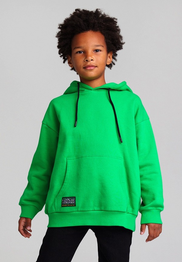 фото Худи playtoday