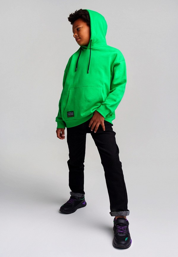 фото Худи playtoday