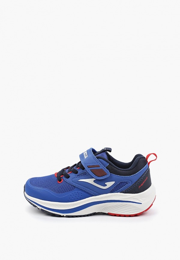 фото Кроссовки joma