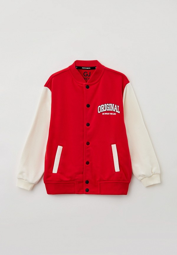 фото Куртка gloria jeans