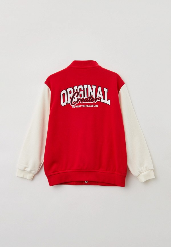 фото Куртка gloria jeans