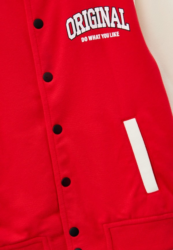 фото Куртка gloria jeans