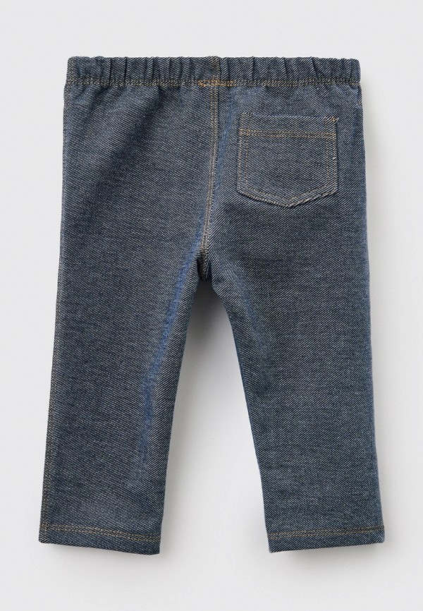 фото Брюки sela