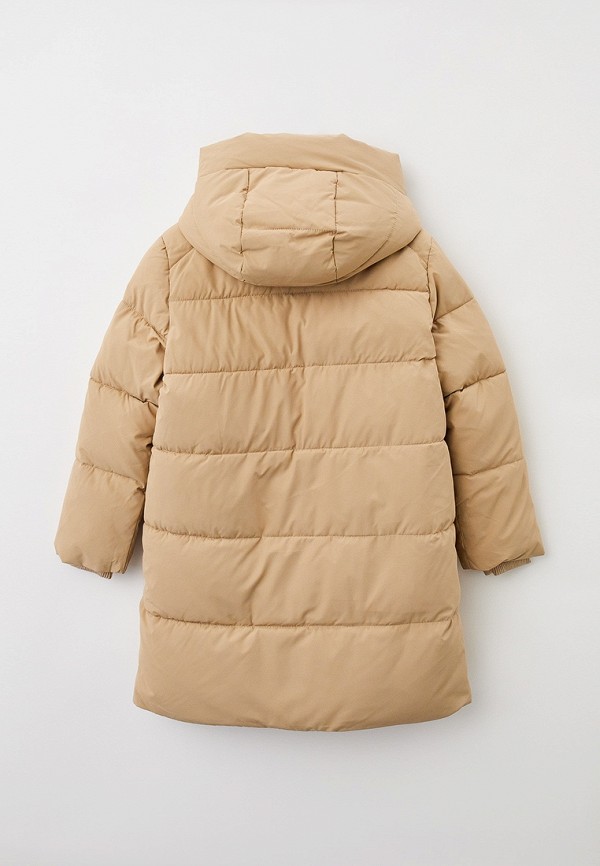 фото Куртка утепленная vitacci