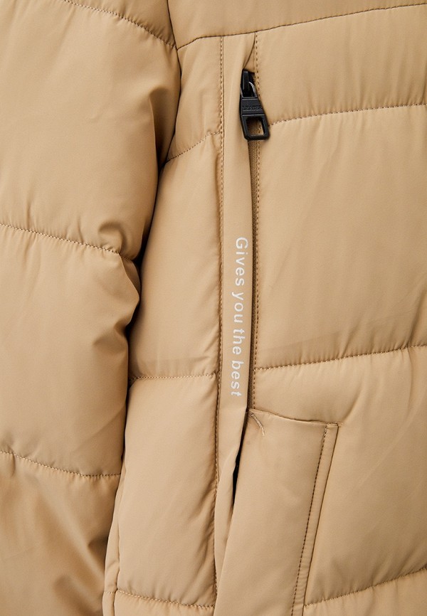 фото Куртка утепленная vitacci