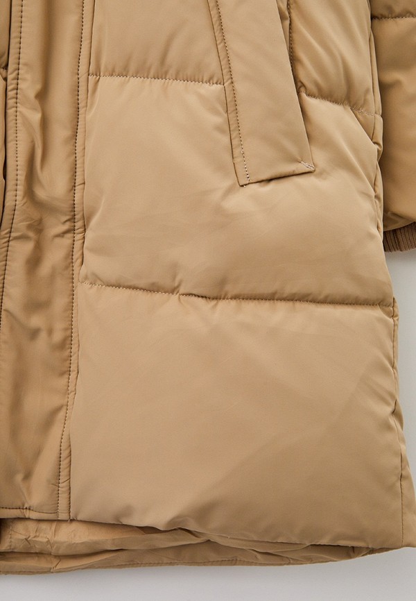 фото Куртка утепленная vitacci