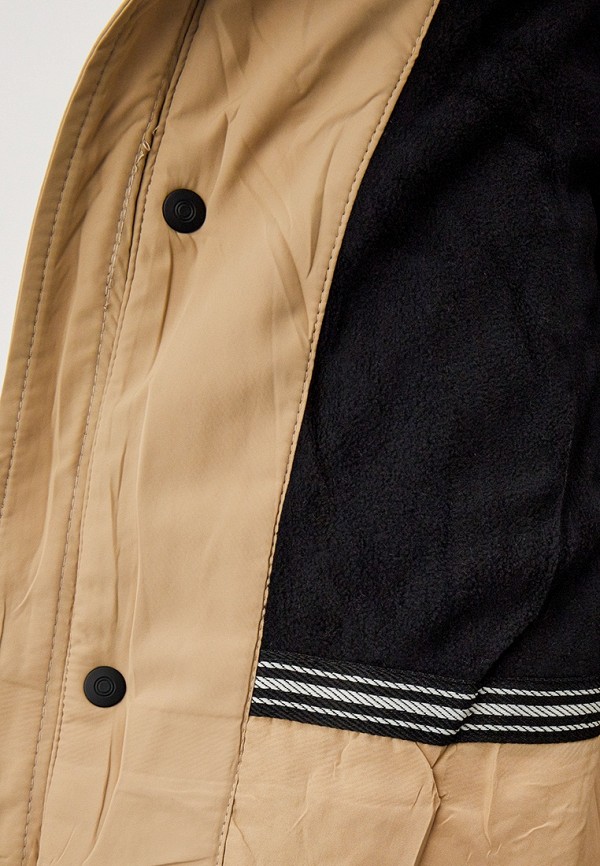 фото Куртка утепленная vitacci