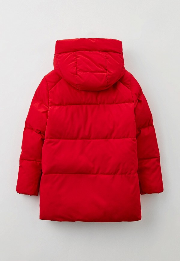 фото Куртка утепленная vitacci