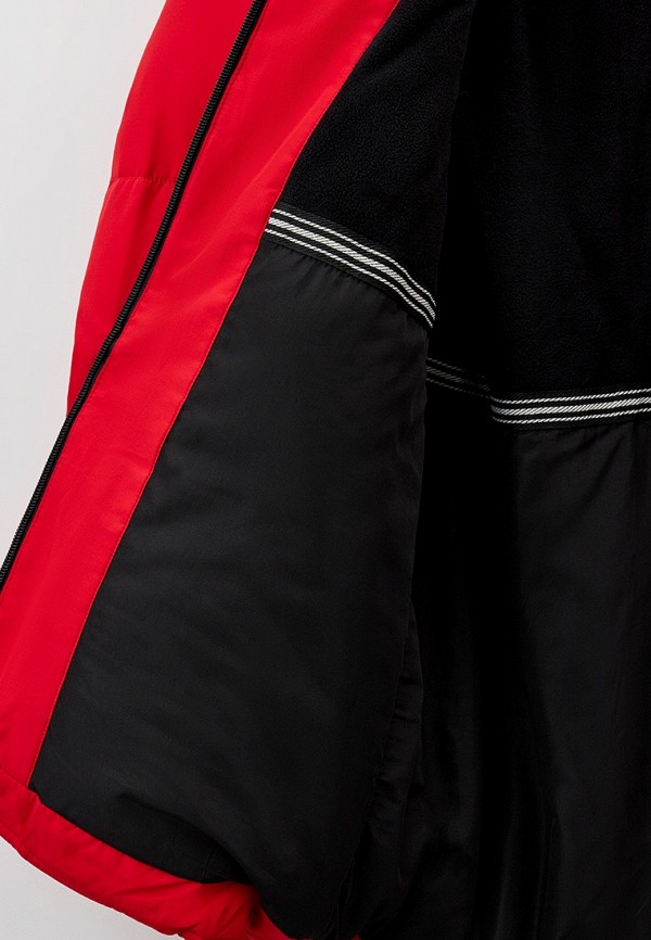 фото Куртка утепленная vitacci