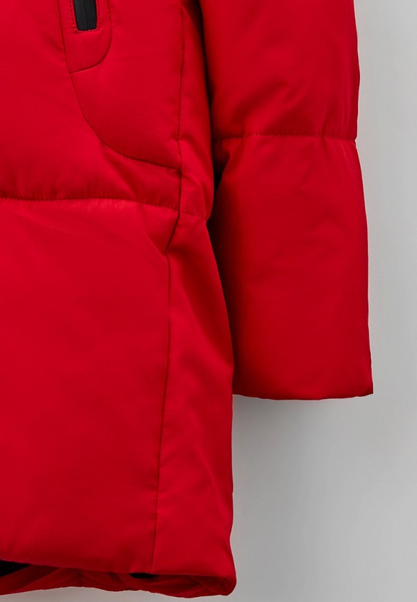 фото Куртка утепленная vitacci