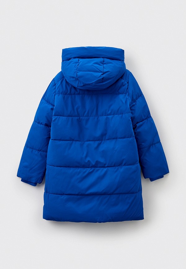 фото Куртка утепленная vitacci