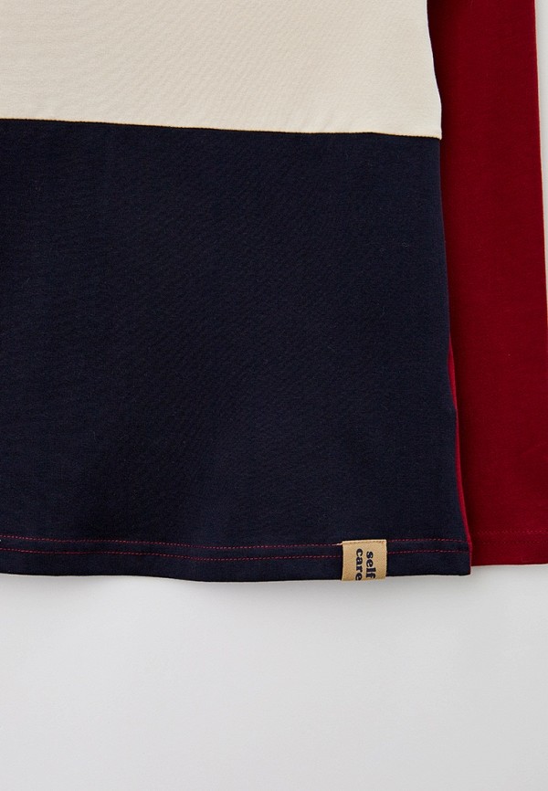 фото Поло smena