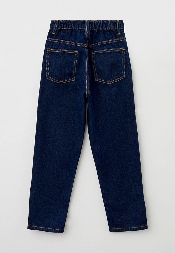 фото Джинсы acoola