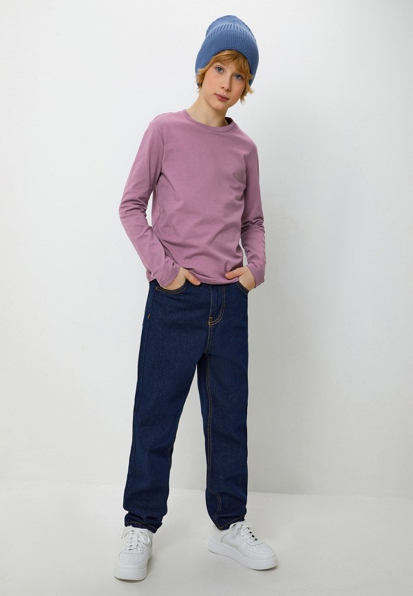 фото Джинсы acoola