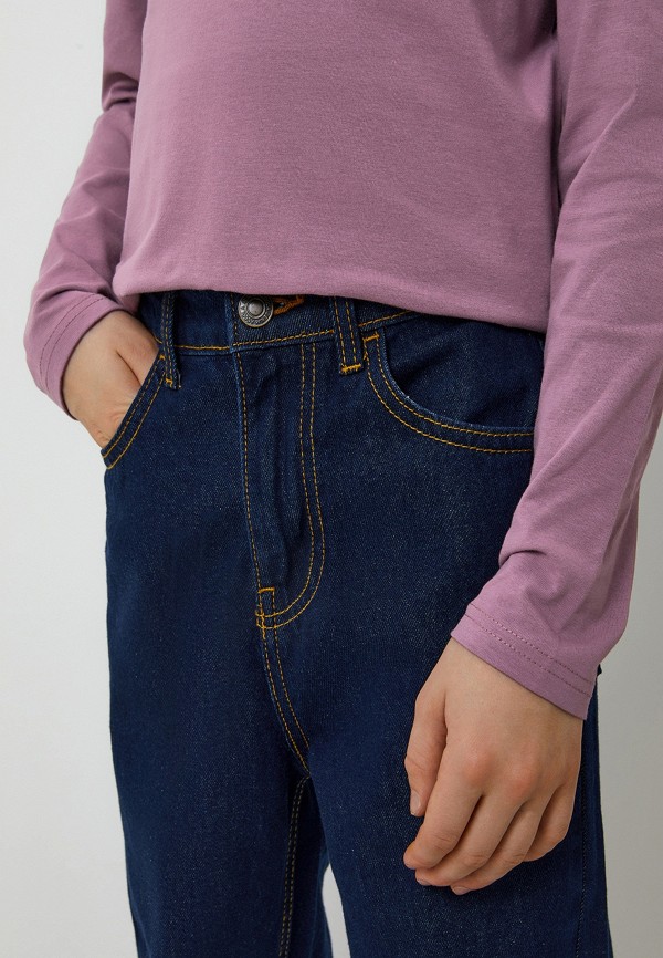 фото Джинсы acoola