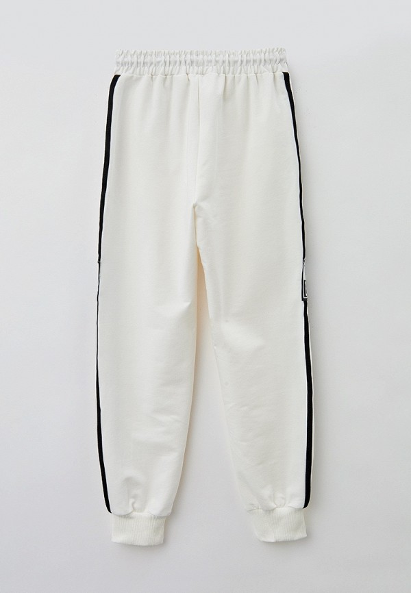 фото Брюки спортивные bu-sen