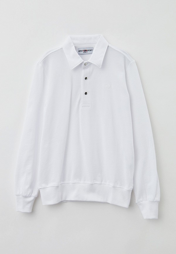 фото Поло benat