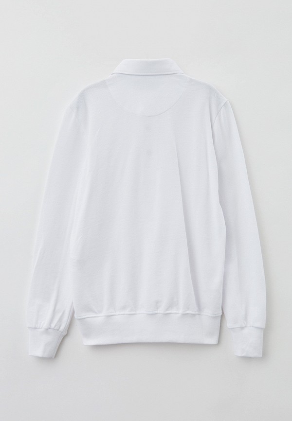 фото Поло benat