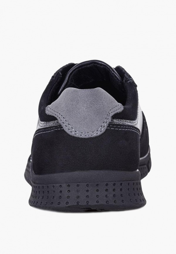 фото Ботинки t.taccardi