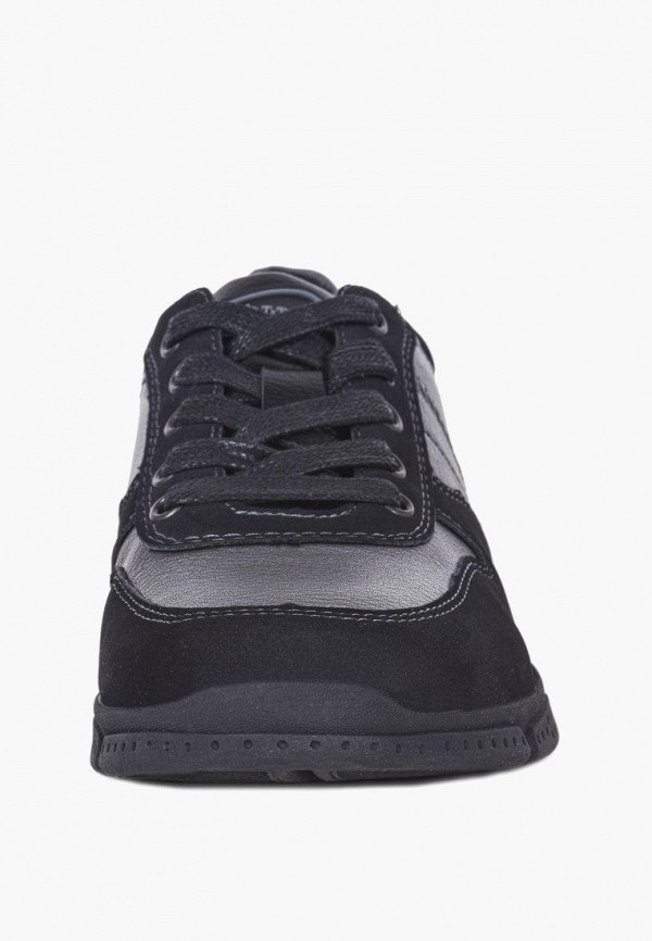 фото Ботинки t.taccardi