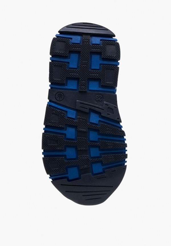 фото Ботинки lovely puppy