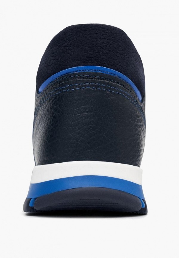 фото Ботинки lovely puppy