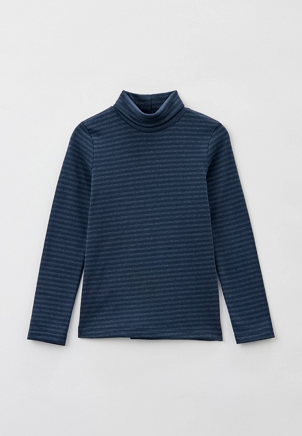 фото Водолазка youlala