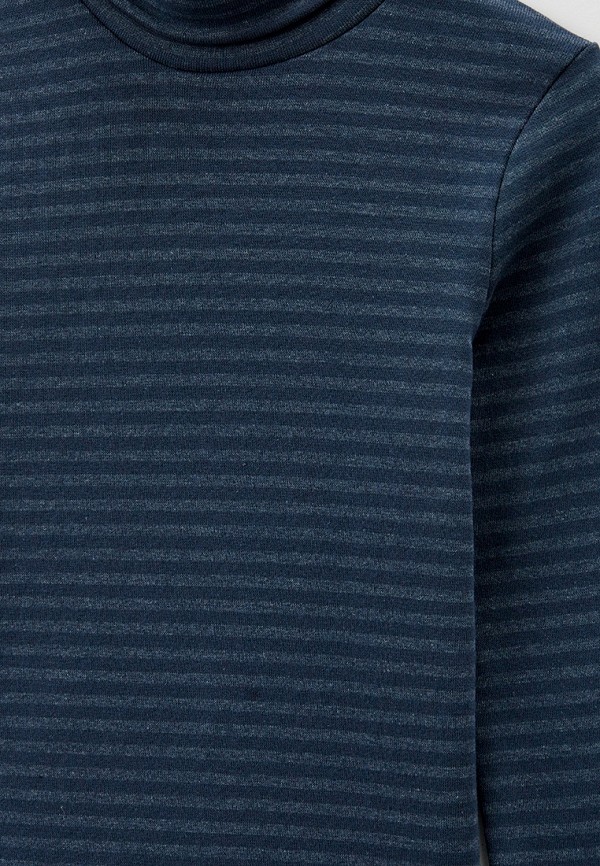 фото Водолазка youlala