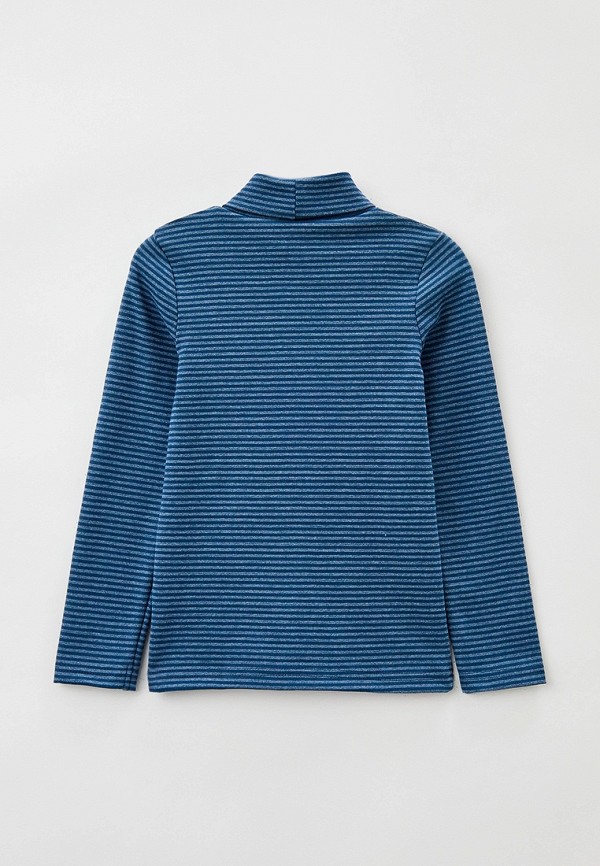 фото Водолазка youlala