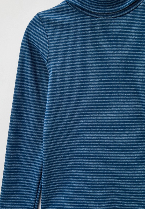 фото Водолазка youlala