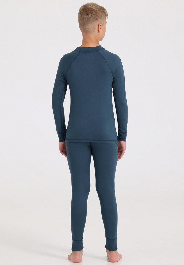 фото Термобелье lynxy