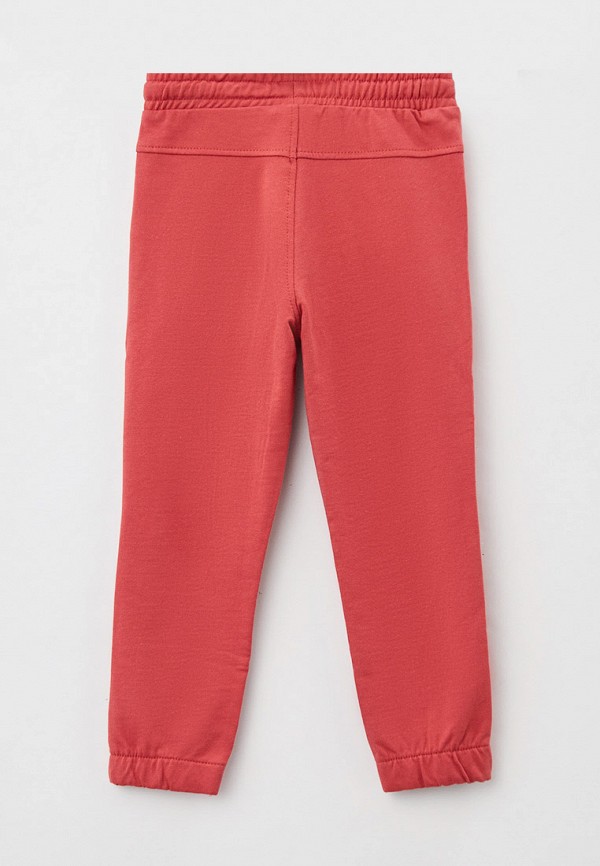 фото Брюки спортивные coccodrillo