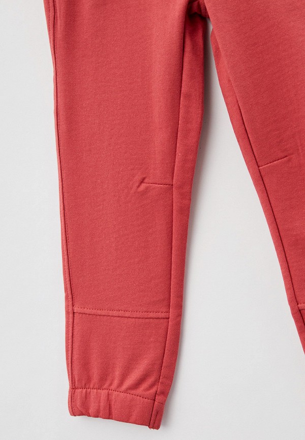 фото Брюки спортивные coccodrillo