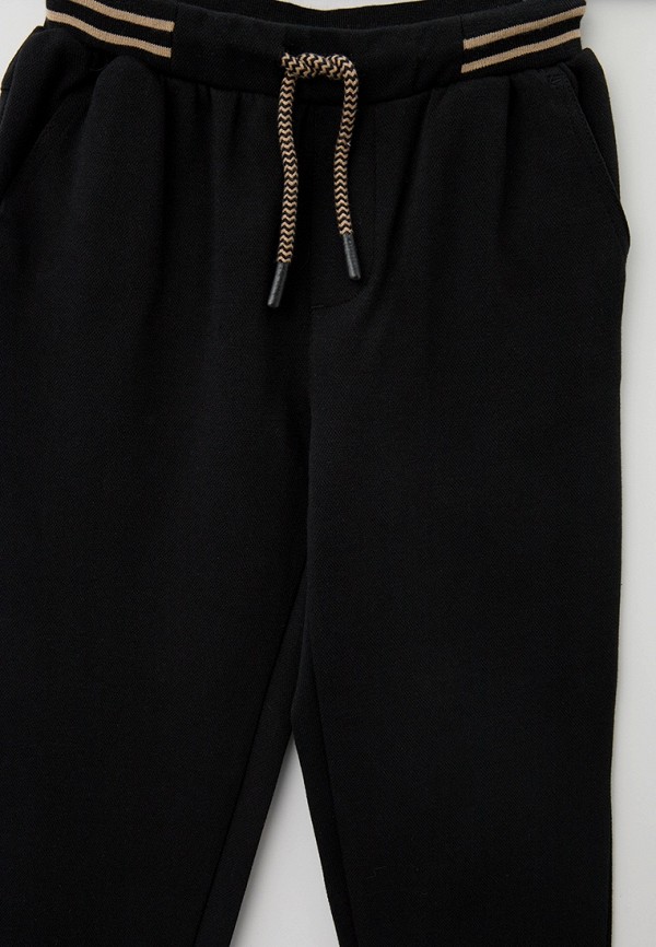 фото Брюки спортивные coccodrillo