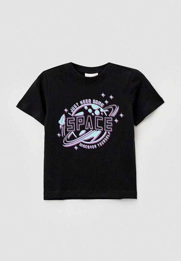 фото Футболка coccodrillo