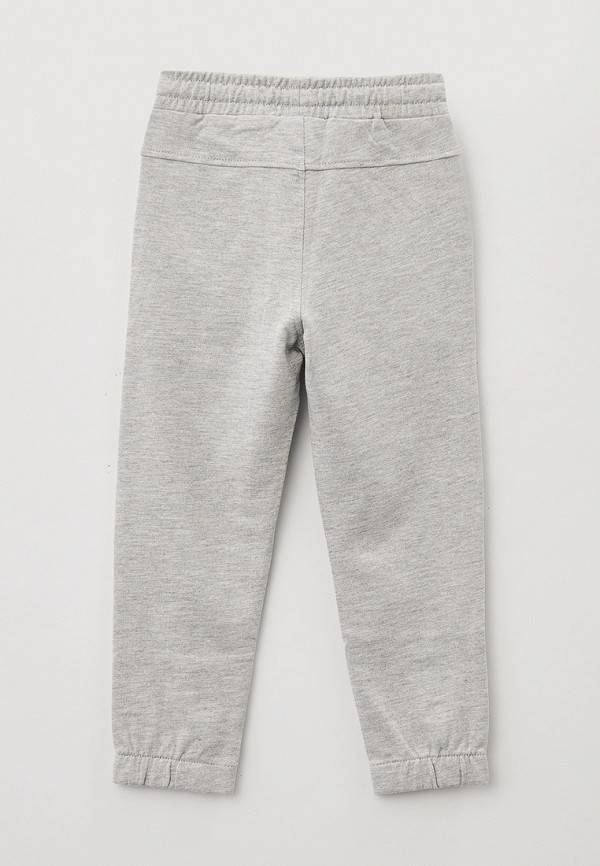 фото Брюки спортивные coccodrillo