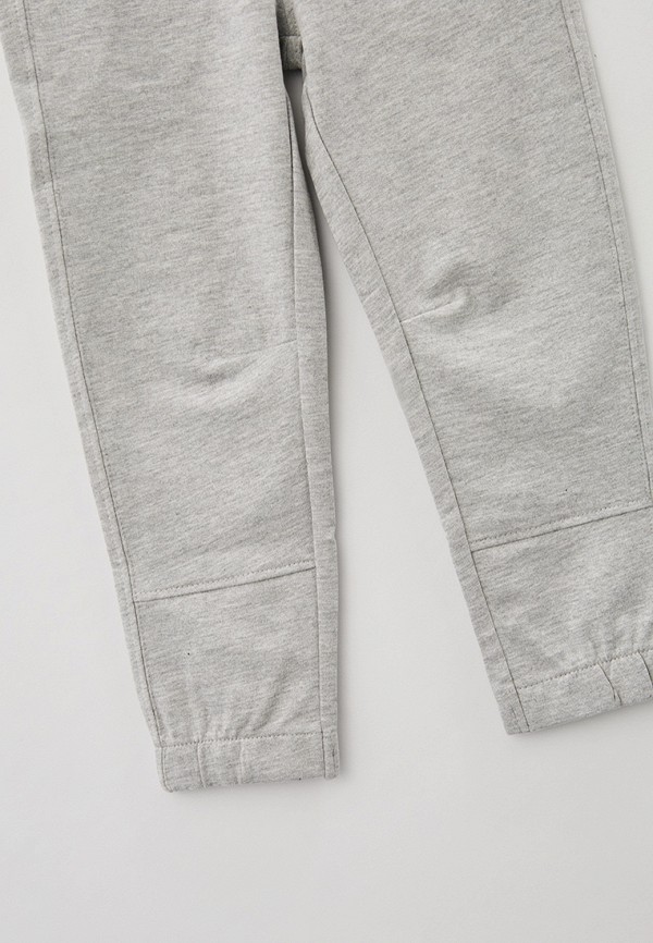 фото Брюки спортивные coccodrillo