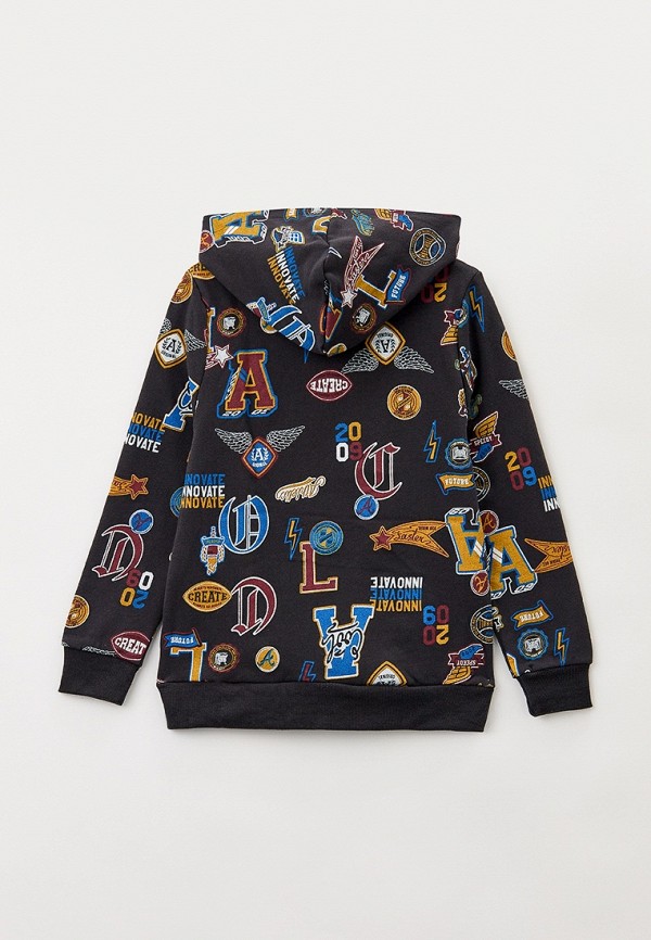 фото Худи acoola