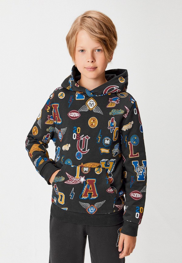 фото Худи acoola