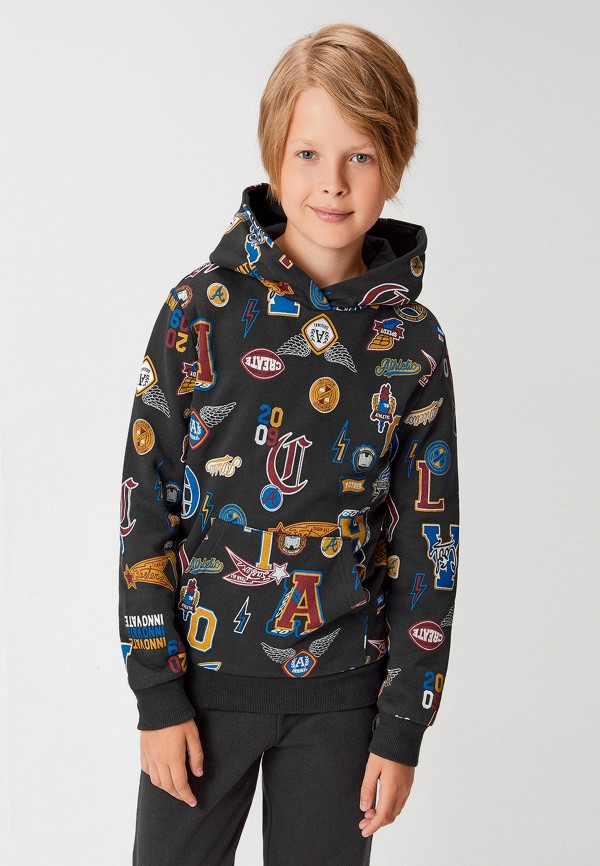 фото Худи acoola