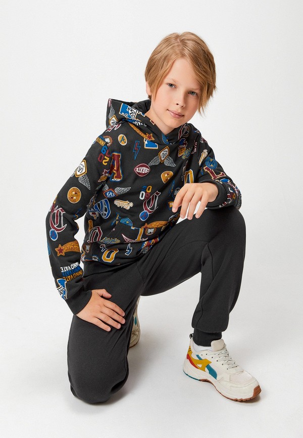 фото Худи acoola