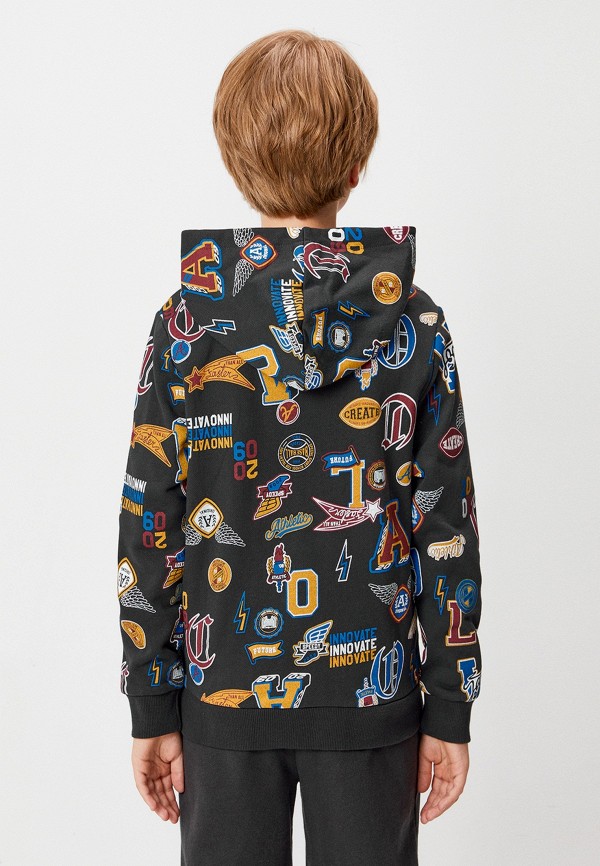 фото Худи acoola